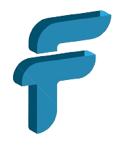 Felipe Italo Logo